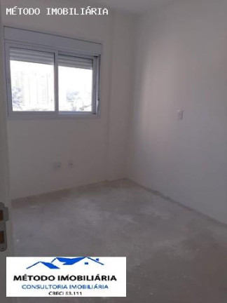 Imagem Apartamento com 2 Quartos à Venda, 60 m² em Barcelona - São Caetano Do Sul Imagem Apartamento com 2 Quartos à Venda, 60 m² em Barcelona - São Caetano Do Sul