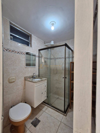 Imagem Apartamento com 2 Quartos à Venda, 65 m² em Piedade - Rio De Janeiro Imagem Apartamento com 2 Quartos à Venda, 65 m² em Piedade - Rio De Janeiro