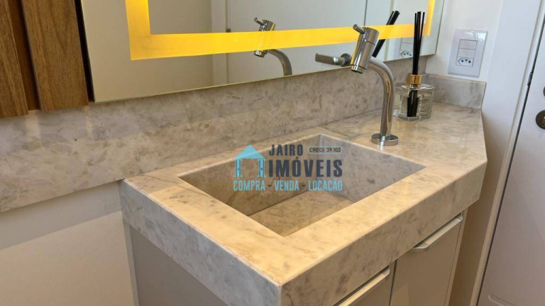 Imagem Apartamento com 2 Quartos à Venda, 132 m² em Centro - Tramandaí Imagem Apartamento com 2 Quartos à Venda, 132 m² em Centro - Tramandaí