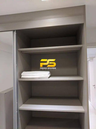 Imagem Apartamento com 2 Quartos à Venda, 50 m² em Tambaú - João Pessoa Imagem Apartamento com 2 Quartos à Venda, 50 m² em Tambaú - João Pessoa