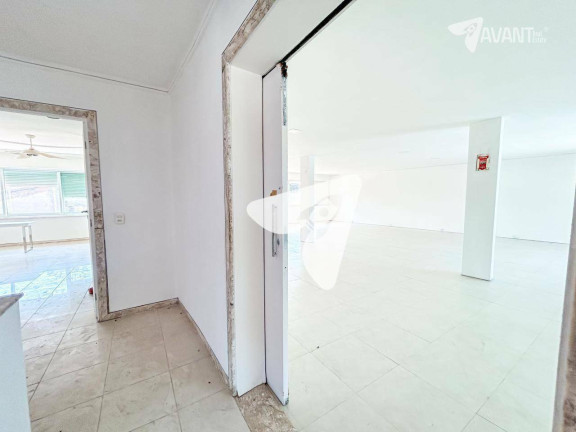 Imagem Casa com 5 Quartos à Venda, 747 m² em Engenheiro Luciano Cavalcante - Fortaleza Imagem Casa com 5 Quartos à Venda, 747 m² em Engenheiro Luciano Cavalcante - Fortaleza
