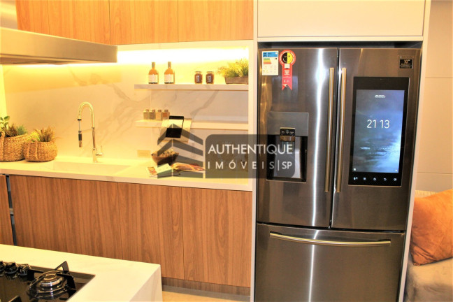 Imagem Apartamento com 2 Quartos à Venda, 102 m² em Moema - São Paulo Imagem Apartamento com 2 Quartos à Venda, 102 m² em Moema - São Paulo