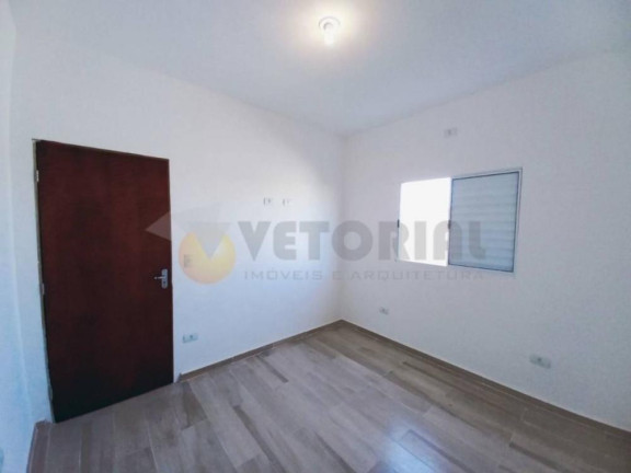 Imagem Casa com 2 Quartos à Venda,  em Balneário Recanto Do Sol - Caraguatatuba