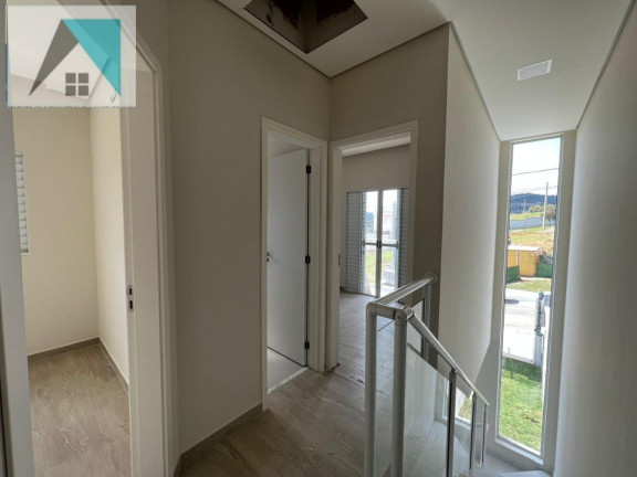 Imagem Casa com 3 Quartos à Venda, 120 m² em Chácara Jaguari (fazendinha) - Santana De Parnaíba