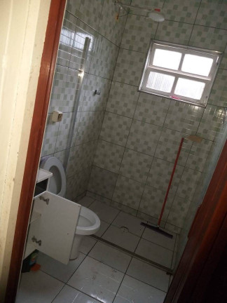 Imagem Casa com 2 Quartos à Venda, em Mongaguá Imagem Casa com 2 Quartos à Venda, em Mongaguá