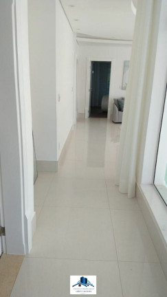 Imagem Casa com 5 Quartos à Venda, 650 m² Imagem Casa com 5 Quartos à Venda, 650 m²