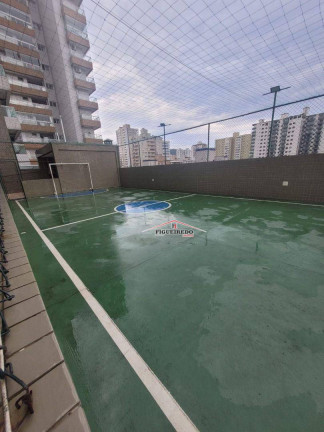 Imagem Apartamento com 2 Quartos à Venda, 77 m² em Canto Do Forte - Praia Grande Imagem Apartamento com 2 Quartos à Venda, 77 m² em Canto Do Forte - Praia Grande