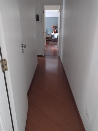Imagem Imóvel com 3 Quartos à Venda, 130 m² em Jardim Das Acácias - São Paulo Imagem Imóvel com 3 Quartos à Venda, 130 m² em Jardim Das Acácias - São Paulo