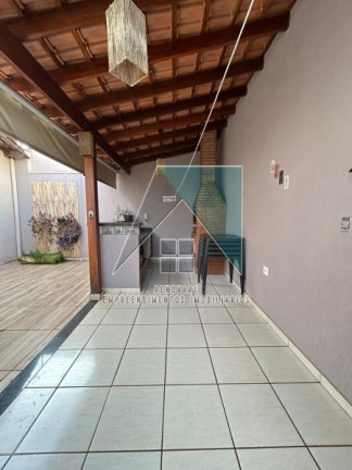 Imagem Casa com 3 Quartos à Venda, 146 m² em Planalto Verde - Ribeirão Preto Imagem Casa com 3 Quartos à Venda, 146 m² em Planalto Verde - Ribeirão Preto