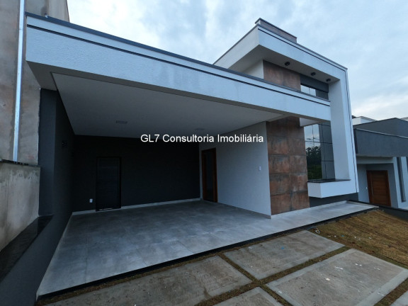 Imagem Casa com 3 Quartos à Venda, em Jardim Piemonte - Indaiatuba Imagem Casa com 3 Quartos à Venda, em Jardim Piemonte - Indaiatuba