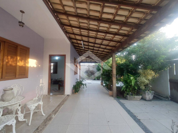 Imagem Casa com 3 Quartos à Venda, 570 m² em Campo Grande - Rio De Janeiro Imagem Casa com 3 Quartos à Venda, 570 m² em Campo Grande - Rio De Janeiro