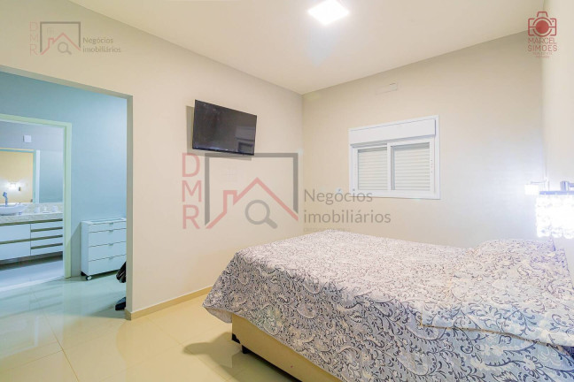Imagem Casa com 3 Quartos à Venda, 170 m² em Residencial Vila Victoria - Itupeva Imagem Casa com 3 Quartos à Venda, 170 m² em Residencial Vila Victoria - Itupeva