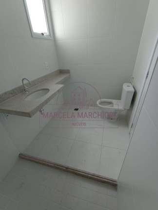 Imagem Apartamento com 3 Quartos à Venda, 108 m² em Praia Da Costa - Vila Velha Imagem Apartamento com 3 Quartos à Venda, 108 m² em Praia Da Costa - Vila Velha
