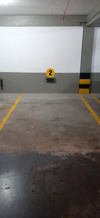 Imagem Sala Comercial à Venda, 58 m² em Rio Branco - Porto Alegre