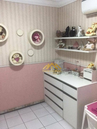 Imagem Imóvel com 3 Quartos à Venda, 86 m² em Maraponga - Fortaleza Imagem Imóvel com 3 Quartos à Venda, 86 m² em Maraponga - Fortaleza