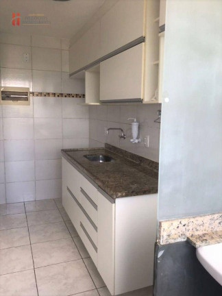 Imagem Apartamento com 2 Quartos à Venda, 60 m² em Sape - Niterói Imagem Apartamento com 2 Quartos à Venda, 60 m² em Sape - Niterói