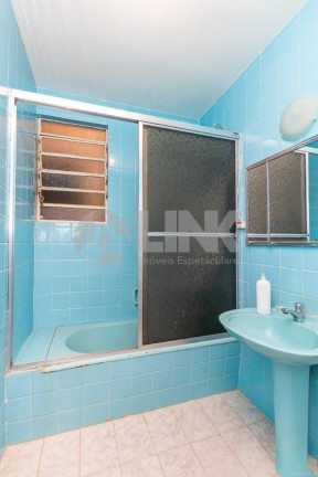 Imagem Apartamento com 2 Quartos à Venda, 58 m² em Centro Histórico - Porto Alegre Imagem Apartamento com 2 Quartos à Venda, 58 m² em Centro Histórico - Porto Alegre