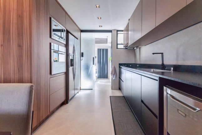 Imagem Apartamento com 3 Quartos à Venda, 106 m² em Perdizes - São Paulo Imagem Apartamento com 3 Quartos à Venda, 106 m² em Perdizes - São Paulo