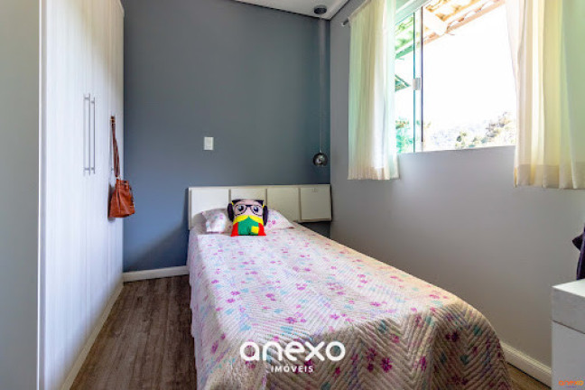 Imagem Casa com 3 Quartos à Venda, 260 m² em Progresso - Blumenau Imagem Casa com 3 Quartos à Venda, 260 m² em Progresso - Blumenau