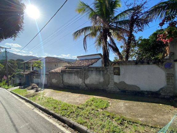 Imagem Casa com 4 Quartos à Venda, 200 m² em Inoã - Maricá Imagem Casa com 4 Quartos à Venda, 200 m² em Inoã - Maricá