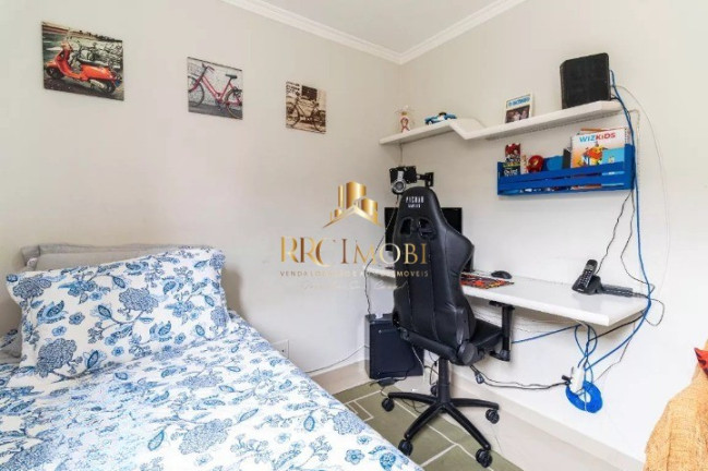 Imagem Apartamento com 3 Quartos à Venda, 67 m² em Jardim Umuarama - São Paulo Imagem Apartamento com 3 Quartos à Venda, 67 m² em Jardim Umuarama - São Paulo