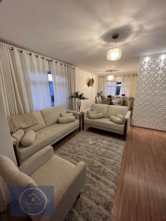 Imagem Apartamento com 2 Quartos à Venda, 90 m² em Vila Monumento - São Paulo Imagem Apartamento com 2 Quartos à Venda, 90 m² em Vila Monumento - São Paulo