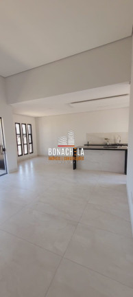 Imagem Casa com 3 Quartos à Venda, em Loteamento Park Gran Reserve - Indaiatuba Imagem Casa com 3 Quartos à Venda, em Loteamento Park Gran Reserve - Indaiatuba