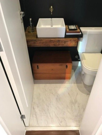 Imagem Imóvel com 3 Quartos à Venda, 121 m² em Perdizes - São Paulo Imagem Imóvel com 3 Quartos à Venda, 121 m² em Perdizes - São Paulo