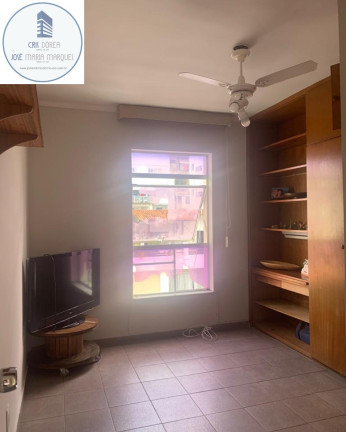 Imagem Apartamento com 2 Quartos à Venda, 84 m² em Graça - Salvador Imagem Apartamento com 2 Quartos à Venda, 84 m² em Graça - Salvador