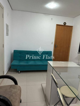 Imagem Apartamento com 1 Quarto para Alugar, 37 m² em Jardim Paulista - São Paulo Imagem Apartamento com 1 Quarto para Alugar, 37 m² em Jardim Paulista - São Paulo