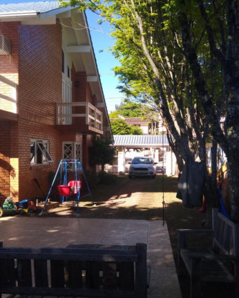 Imagem Imóvel com 2 Quartos à Venda, 196 m² em Pousada Da Neve - Nova Petrópolis Imagem Imóvel com 2 Quartos à Venda, 196 m² em Pousada Da Neve - Nova Petrópolis