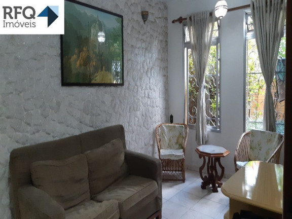 Imagem Casa com 3 Quartos à Venda, 200 m² em Ipiranga - São Paulo