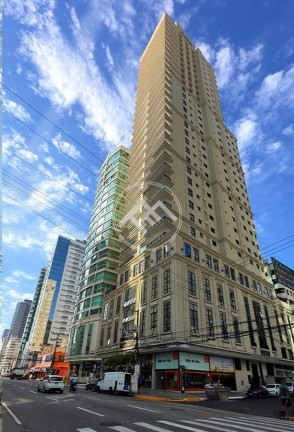 Imagem Apartamento com 4 Quartos à Venda, 225 m² em Meia Praia - Itapema Imagem Apartamento com 4 Quartos à Venda, 225 m² em Meia Praia - Itapema
