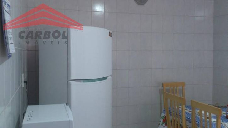 Imagem Casa com 3 Quartos à Venda, 244 m² em Jardim Do Lago - Jundiaí Imagem Casa com 3 Quartos à Venda, 244 m² em Jardim Do Lago - Jundiaí