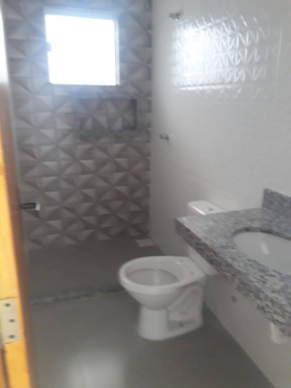 Imagem Casa com 3 Quartos à Venda, 180 m² em Portal Da Flores - São Pedro Da Aldeia Imagem Casa com 3 Quartos à Venda, 180 m² em Portal Da Flores - São Pedro Da Aldeia
