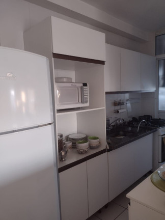 Imagem Apartamento com 3 Quartos à Venda, 80 m² em Jaguaré - São Paulo Imagem Apartamento com 3 Quartos à Venda, 80 m² em Jaguaré - São Paulo