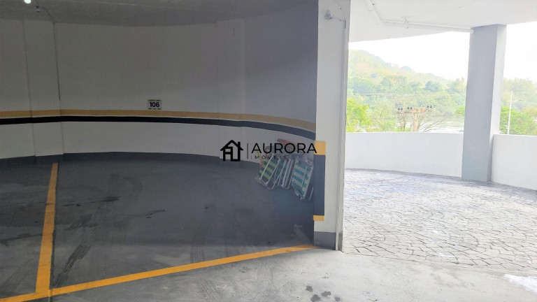 Imagem Apartamento com 2 Quartos à Venda, 75 m² em Centro - Balneário Camboriú Imagem Apartamento com 2 Quartos à Venda, 75 m² em Centro - Balneário Camboriú