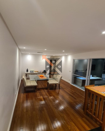 Imagem Imóvel com 2 Quartos à Venda, 65 m² em Ipiranga - São Paulo