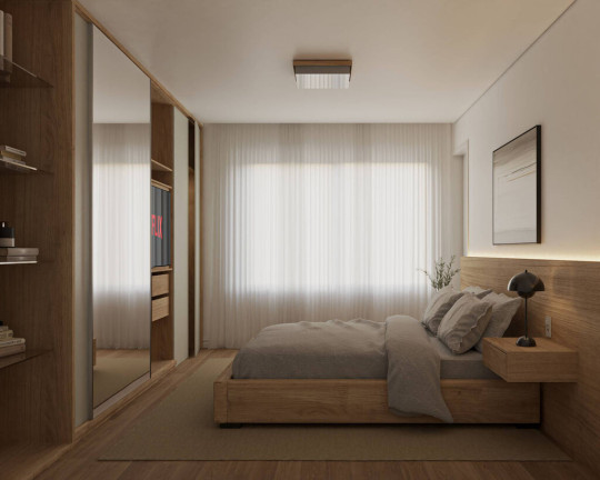 Imagem Casa com 3 Quartos à Venda, 143 m² em Orleans - Curitiba