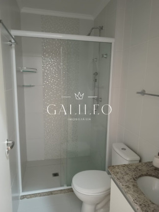 Imagem Apartamento com 2 Quartos à Venda, 66 m² em Jardim Flórida - Jundiaí Imagem Apartamento com 2 Quartos à Venda, 66 m² em Jardim Flórida - Jundiaí