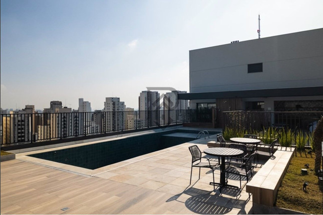 Imagem Apartamento com 2 Quartos à Venda, 68 m² em Vila Mariana - São Paulo Imagem Apartamento com 2 Quartos à Venda, 68 m² em Vila Mariana - São Paulo