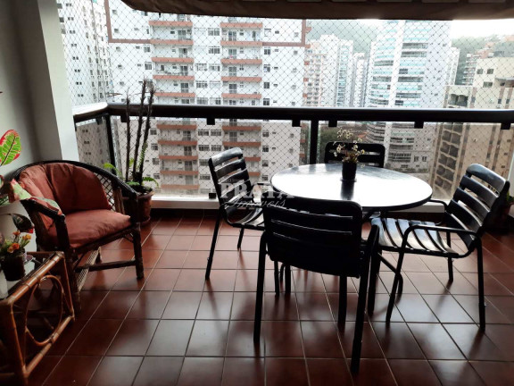 Imagem Imóvel com 2 Quartos à Venda, 75 m² em Pitangueiras - Guarujá Imagem Imóvel com 2 Quartos à Venda, 75 m² em Pitangueiras - Guarujá