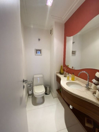 Imagem Apartamento com 4 Quartos à Venda, 221 m² em Santa Paula - São Caetano Do Sul Imagem Apartamento com 4 Quartos à Venda, 221 m² em Santa Paula - São Caetano Do Sul