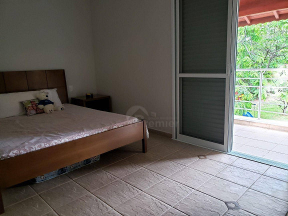 Imagem Chácara com 5 Quartos para Alugar, 500 m² em Recanto Das Flores - Indaiatuba Imagem Chácara com 5 Quartos para Alugar, 500 m² em Recanto Das Flores - Indaiatuba