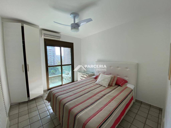 Imagem Apartamento com 4 Quartos à Venda, 235 m² em Riviera Módulo 6 - Bertioga Imagem Apartamento com 4 Quartos à Venda, 235 m² em Riviera Módulo 6 - Bertioga
