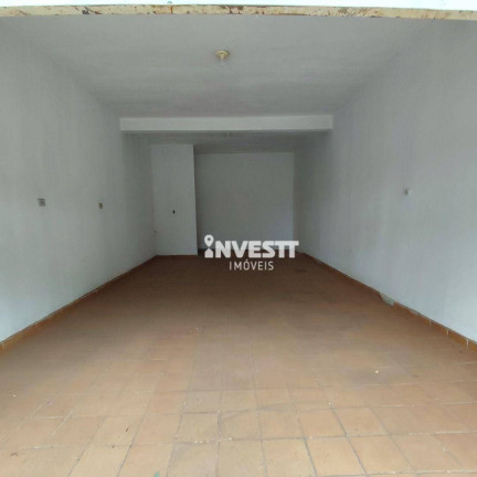Imagem Casa com 2 Quartos à Venda, 170 m² em Jardim Tiradentes - Aparecida De Goiânia Imagem Casa com 2 Quartos à Venda, 170 m² em Jardim Tiradentes - Aparecida De Goiânia