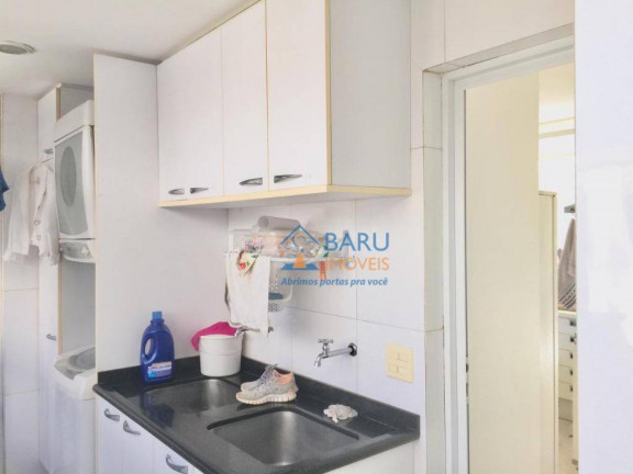 Imagem Casa com 4 Quartos à Venda, 420 m² em Higienópolis - São Paulo Imagem Casa com 4 Quartos à Venda, 420 m² em Higienópolis - São Paulo