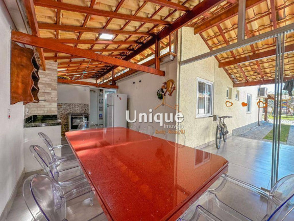 Imagem Casa com 4 Quartos à Venda, 220 m² em Manguinhos - Armação Dos Búzios Imagem Casa com 4 Quartos à Venda, 220 m² em Manguinhos - Armação Dos Búzios