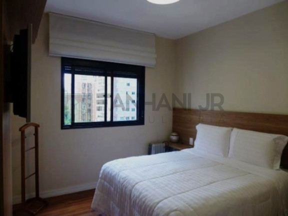 Imagem Imóvel com 2 Quartos para Alugar, 160 m² em Jardins - São Paulo Imagem Imóvel com 2 Quartos para Alugar, 160 m² em Jardins - São Paulo