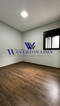 Imagem Casa com 3 Quartos à Venda, em Jardim Bréscia - Indaiatuba Imagem Casa com 3 Quartos à Venda, em Jardim Bréscia - Indaiatuba